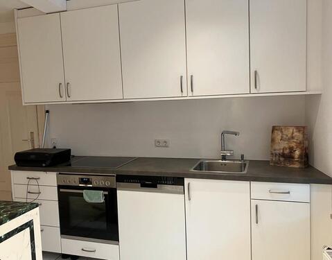 Foto - andere zur Miete in Regensburg