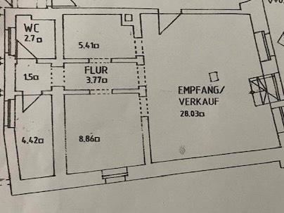 Foto - andere in Regensburg