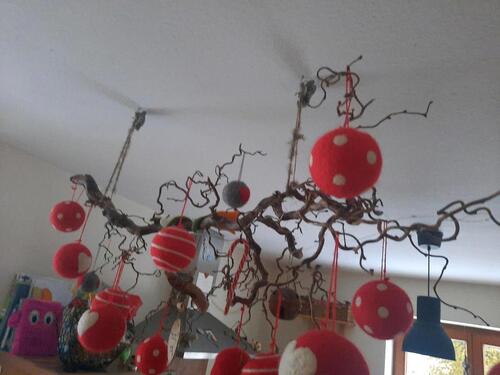 Foto - Haushälfte ,, Mietwohnung... - 1.400,00&nbsp;EUR Kaltmiete, ca.&nbsp; 145,00&nbsp;m&sup2;