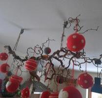 Haushälfte ,, Mietwohnung... - 1.400,00&nbsp;EUR Kaltmiete, ca.&nbsp; 145,00&nbsp;m&sup2; in Obergünzburg (PLZ: 87634)