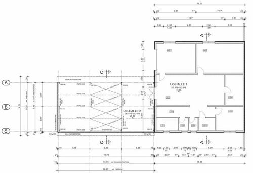 Foto - andere in Wald-Michelbach