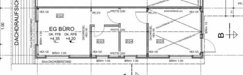 Foto - andere in Wald-Michelbach zur Miete