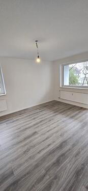 Foto - 2 Zimmer Etagenwohnung zur Miete in Gelsenkirchen