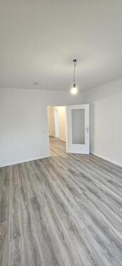 Foto - 2 Zimmer Etagenwohnung in Gelsenkirchen