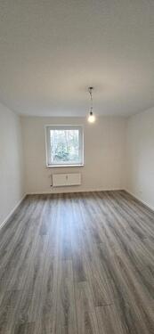 Foto - Etagenwohnung in Gelsenkirchen zur Miete