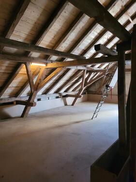 Foto - andere in Kaufbeuren