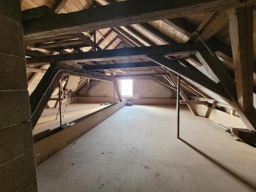 Foto - andere in Kaufbeuren zur Miete