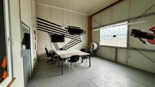 Foto - andere in Vechta zur Miete