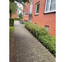 *Modern und schick mit Balkon* - 840,00&nbsp;EUR Kaltmiete, ca.&nbsp; 76,00&nbsp;m&sup2; in Schleswig (PLZ: 24837)
