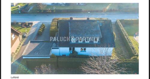 Foto - 8 Zimmer Einfamilienhaus zur Miete in Soest