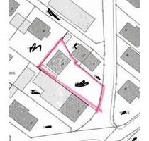 Einfamilienhaus - 750.000,00&nbsp;EUR Kaufpreis, ca.&nbsp; 160,00&nbsp;m&sup2; in Moosburg an der Isar (PLZ: 85368)