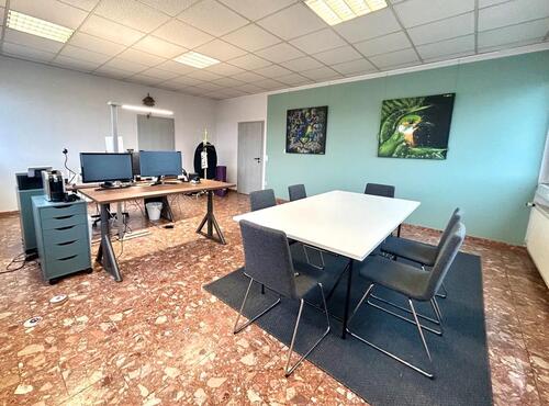 Foto - andere zur Miete in Ludwigsburg