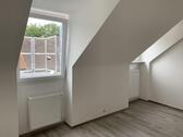 Foto - 2 Zimmer Dachgeschoßwohnung zur Miete in Aachen