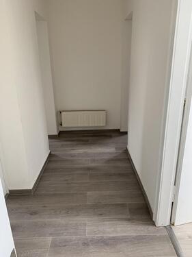 Foto - Dachgeschoßwohnung in Aachen zur Miete