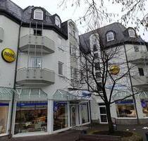 ++ ON-Immobilien ++ Große Büroetage mitten in Olpe zu vermieten!