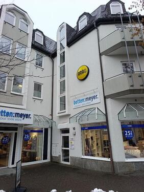 Foto - andere zur Miete in Olpe