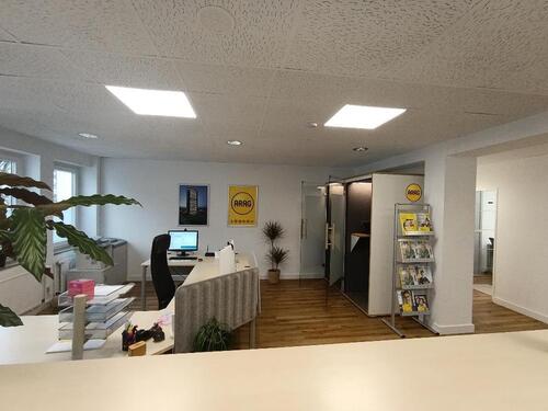 Foto - andere in Olpe