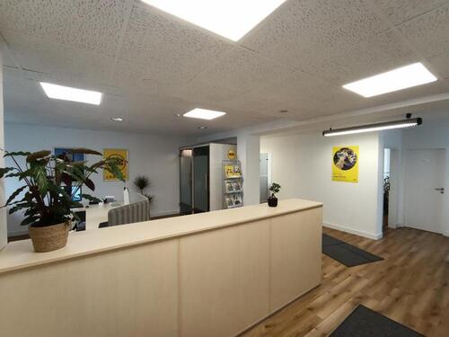 Foto - andere in Olpe zur Miete