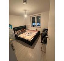 2 Zimmer Wohnung in eislingen - 750,00&nbsp;EUR Kaltmiete, ca.&nbsp; 34,00&nbsp;m&sup2; in Eislingen (Fils) (PLZ: 73054)