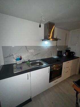 Foto - 2 Zimmer Erdgeschoßwohnung zur Miete in Eislingen (Fils)