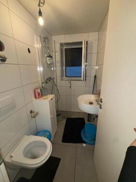 Foto - 2 Zimmer Erdgeschoßwohnung in Eislingen (Fils)