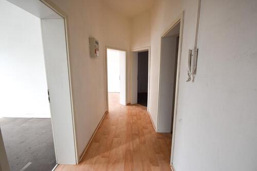 Foto - andere zur Miete in Zwickau