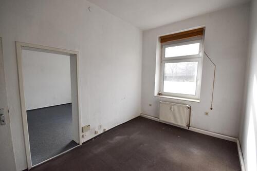 Foto - andere in Zwickau zur Miete