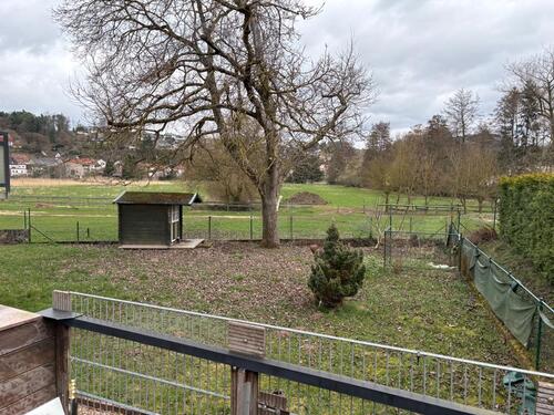 Foto - Mehrfamilienhaus, Wohnhaus in Rieschweiler-Mühlbach zum Kaufen
