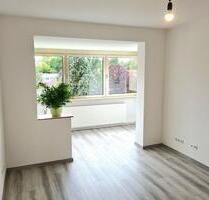 Modernisierte 3 ZKB Wohnung, Mietwohnung,Mieten,66538 Neunkirchen