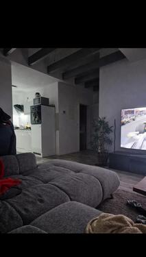 Foto - Wohnung in Gummersbach-Dieringhausen