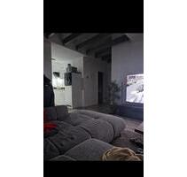 Wohnung in Gummersbach-Dieringhausen