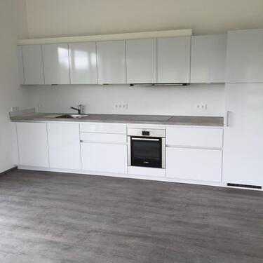 Foto - Moderne 3 -Zimmer -Wohnung (90qm) mit hochwertiger Ausstattung