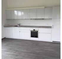 Moderne 3 -Zimmer -Wohnung (90qm) mit hochwertiger Ausstattung - Ehingen (Donau)