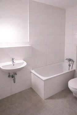 Foto - Etagenwohnung in Gelsenkirchen zur Miete