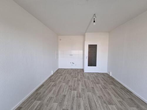 Foto - Single Wohlfühloase in gepflegter Umgebung