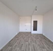 Single Wohlfühloase in gepflegter Umgebung - Halle (Saale) Halle-Neustadt