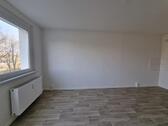Foto - 1 Zimmer Etagenwohnung zur Miete in Halle (Saale)
