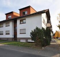 5 Zimmer Wohnung Maisonette - 1.390,00&nbsp;EUR Kaltmiete, ca.&nbsp; 175,00&nbsp;m&sup2; in Pohlheim (PLZ: 35415)