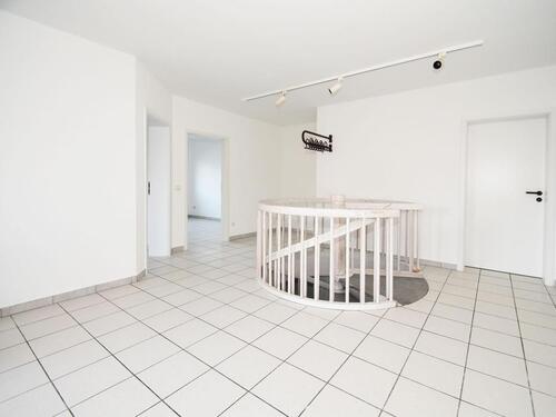 Foto - 5 Zimmer Maisonettenwohnung zur Miete in Pohlheim