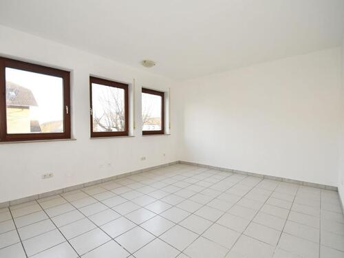 Foto - 5 Zimmer Maisonettenwohnung in Pohlheim