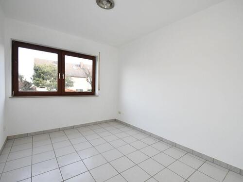 Foto - Maisonettenwohnung in Pohlheim zur Miete