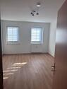 Foto - Wohnung 46 Quadratmeter - 432,00&nbsp;EUR Kaltmiete, ca.&nbsp; 46,00&nbsp;m&sup2;