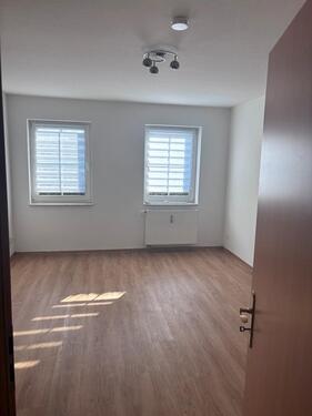 Foto - Wohnung 46 Quadratmeter - 432,00&nbsp;EUR Kaltmiete, ca.&nbsp; 46,00&nbsp;m&sup2;