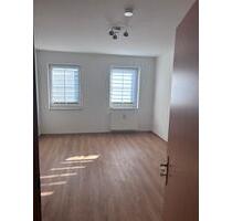 Wohnung 46 Quadratmeter - 432,00&nbsp;EUR Kaltmiete, ca.&nbsp; 46,00&nbsp;m&sup2; in Milower Land (PLZ: 14715)