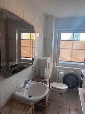 Foto - Terrassenwohnung in Milower Land zur Miete