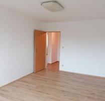 Schöne Dachgeschosswohnung in zentrale Lage Gelsenkirchen