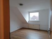 Foto - 3.5 Zimmer Dachgeschoßwohnung zur Miete in Gelsenkirchen