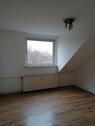 Foto - 3.5 Zimmer Dachgeschoßwohnung in Gelsenkirchen