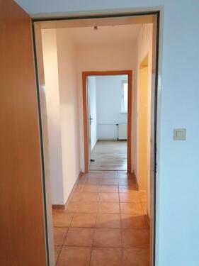 Foto - Dachgeschoßwohnung in Gelsenkirchen zur Miete