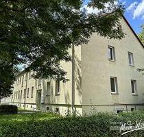 Bei Einzug frisch renoviert mit neuem Bad! - Elsteraue